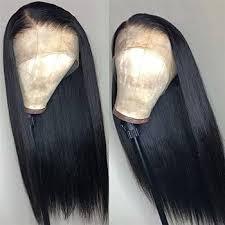 Extensiones de Cabello Humano Virgen Remy Indio Más Vendidas, Doble Trama, Estilos Liso Sedoso y Ondulado, Suaves y Ecológicas - Product Image 2