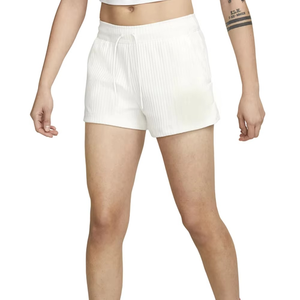 Custom Logo Cotton Different Color <b>Shorts</b> <b>Women</b> Casual Streetwear Plain Sport <b>Short</b> Custom Gym Sport Fitness Workout Seamless - Product Image 6