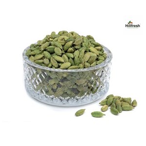 Wholesale <b>Cardamom</b> Green High Quality <b>Cardamom</b> Factory Price Dried Green Cardamon - Product Image 2