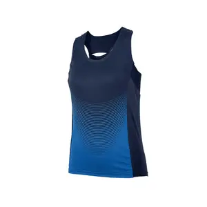 Kas Fit Tank Tops Fitness egzersiz gömlek pamuk tasarım erkekler spor egzersiz Tank Top