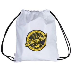 Uniforme de Jiu Jitsu Profesional con Corte Shoyorol de Último Diseño/ Kimono Hecho a Medida/ Gi de Bjj Brasileño - Product Image 2