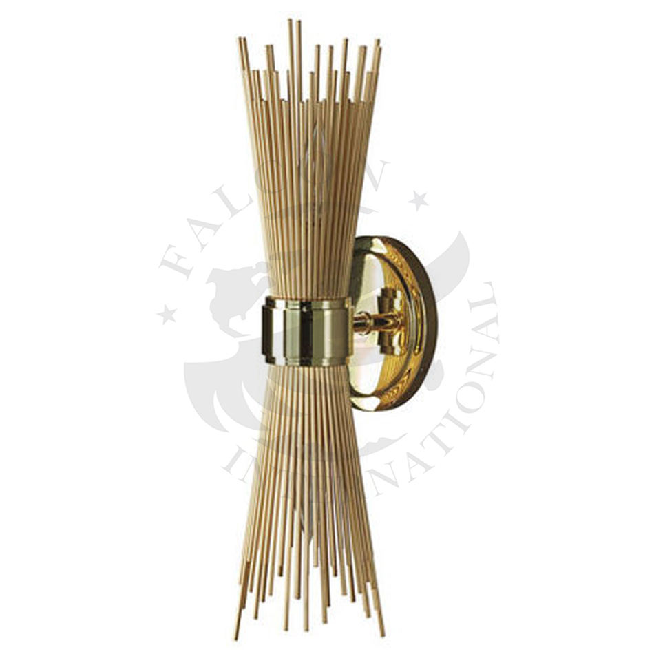 เหมือนกับภาพ