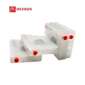 HS 952XL 953XL 954XL 955XL 962XL 963XL 964XL 965XL <span class=keywords><strong>CISS</strong></span> Recharge Cartouche D'encre pour <span class=keywords><strong>HP</strong></span> <span class=keywords><strong>OfficeJet</strong></span> <span class=keywords><strong>Pro</strong></span> 9010/9012/9022/9023/ 9019/9020 - Product Image 3