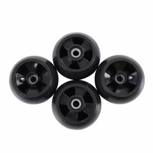 Kit universel pour roues de pont 325 335 355D AM125172 48 \ "54 \" 60 \ "72 \" nouvel état Dongfeng Transmission Bearing Ace - Product Image 1