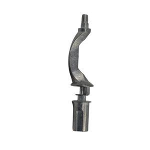 Cylindre de serrure d'arbre d'allumage pour BMW Mini Cooper - Product Image 1