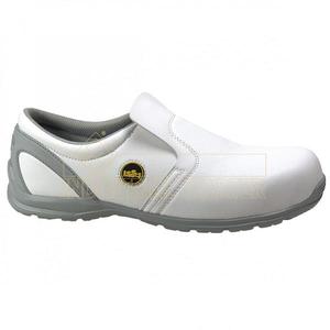 รองเท้าเชฟ41630N--36หิมะ - Product Image 1