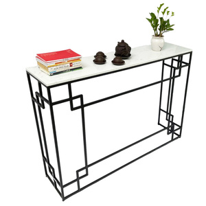 บีเอ็น ทรัง ตร บีนา ติท กี ฮิน ไอ วี เอ็มที วี กุง ซีเอสที026 - Product Image 1