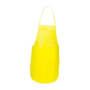 Delantal Personalizado TNT con Diseño de Uno, Accesorios Personalizados - Product Image 6