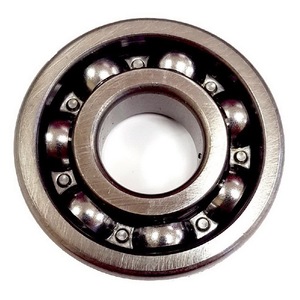 Cuscinetto di Alta Qualità per Parti di Motori Industriali, Compatibile con Os22C5 Rif. 445066 - Product Image 1