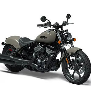 T V S King Deluxe Tricycle à essence à trois roues motorisé Tricycle électrique ouvert fermé Cargo Passager Couleur dorée - Product Image 5