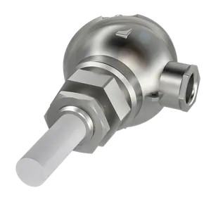 Sensore BALLUFF BCS006N - Product Image 1