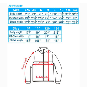 Chaqueta cortavientos Softshell para mujer de marca personalizada, a prueba de viento, diseño reflectante, descuentos por pedidos a granel - Product Image 6