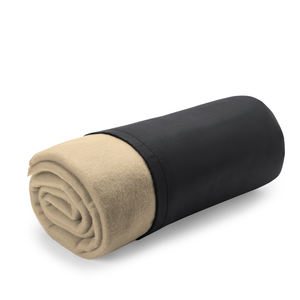 Manta Hogar y Decoración Lluvia y Frío M725213-634 - Product Image 1