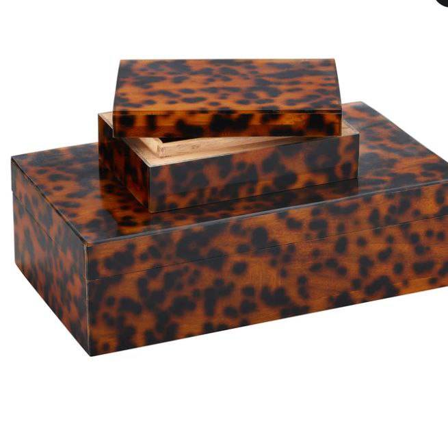 ตามที่แสดง