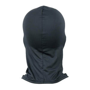 Kivotech หางว่าวสามรูทำ100% อะคริลิคสี3รูสำหรับฤดูหนาว - Product Image 2