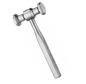 Mazo Dental Personalizado de Acero Inoxidable de Alta Calidad - Product Image 6