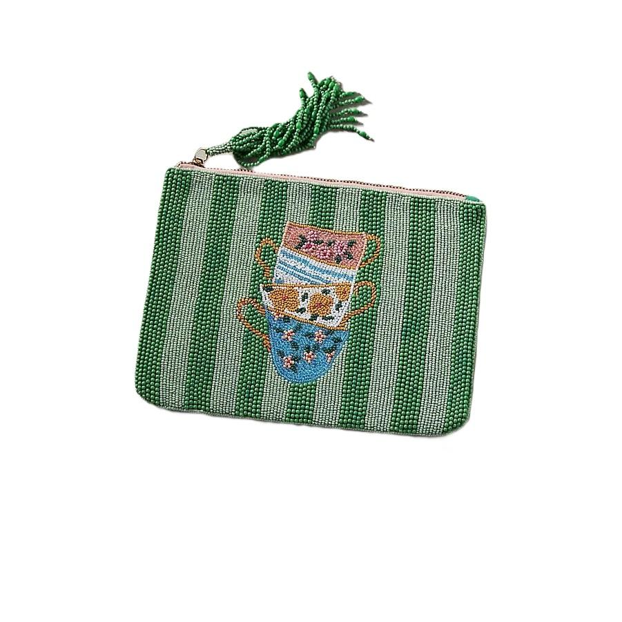 Adapté aux besoins du client