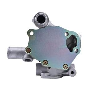 Pompa acqua MIA885141 AM881341 per JD <span class=keywords><strong>Gator</strong></span> HPX4x2 HPX4x4 - Product Image 4