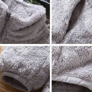 Factory Direct Supply in New Stock <b>Fur</b> <b>Jacket</b> Online Best Selling Wholesale Price <b>Men</b> <b>Fur</b> <b>Jacket</b> - Product Image 6