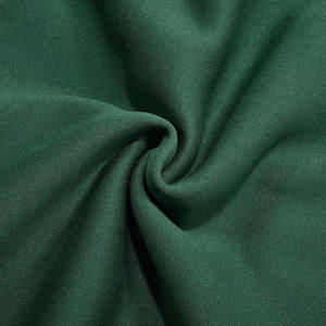 Pantalon de survêtement et sweat à capuche pour hommes professionnels avec logo personnalisé ensemble coupe-vent prix de gros vêtements de rue survêtement Ninja pour vêtements d'hiver - Product Image 4