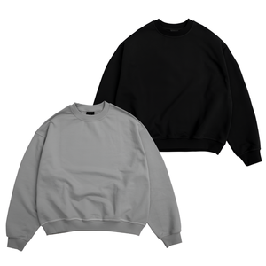 Clean Aesthetic Zip Up Hoodie Keep Warm Sudadera personalizada Conjuntos de ropa para hombres Sudaderas con capucha personalizadas Unisex Pedidos a granel Fabricante - Product Image 1