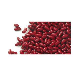 Red Kidney <b>Bean</b> low price bulk supply fresh stock wholesale - Product Image 1