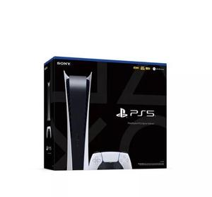 Super Offres Nouvelle Offre Originale Console de Jeu <span class=keywords><strong>Play5</strong></span> avec Système 5 et Wi-Fi 256 Go – L'Outil Essentiel pour les Joueurs - Product Image 4