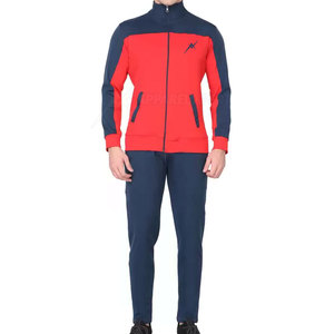 Juego de racksuit para niños, set de dos unidades - Product Image 1