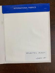 ชุดนอนผ้าซาติน Atlantic SmartWear ผ้าโพลีคอต ขายดีที่สุด ดีไซน์หรูหรา ผลิตจากโพลีเอสเตอร์ 100% สำหรับเด็กผู้หญิง วัสดุเกรดส่งออก - Product Image 5