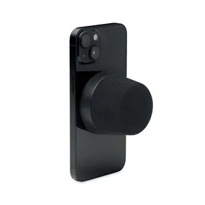 Altoparlante Wireless 3W Promozionale, Gadget Personalizzato - Product Image 5