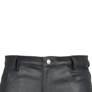 กางเกงขาสั้นหนังผู้ชายสุดฮิต สตรีทแวร์ยอดนิยม กางเกงขาสั้นลายพิมพ์สำหรับฤดูร้อน กางเกงขาสั้นเล่นเซิร์ฟ กางเกงกีฬาผู้ชาย - Product Image 6