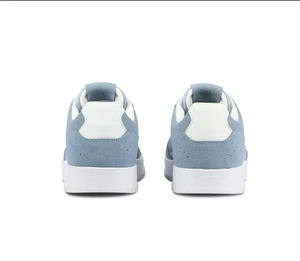 Wypex รองเท้าเดินน้ำหนักเบาสำหรับผู้ชาย, รองเท้าใส่สบายดีไซน์ทันสมัยซับในตาข่ายระบายอากาศได้ดีเทรนด์แฟชั่น - Product Image 4