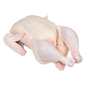 Prix de gros pour poulet congelé entier / Achetez le meilleur poulet congelé - Product Image 4