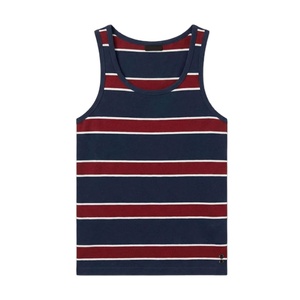 Débardeur Homme Léger et Ample avec Doublure Design, Idéal pour la Gym, le Sport et le Style Urbain – Matière Personnalisable - Product Image 2