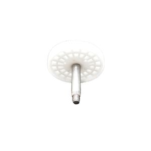 Engrenage de moteur d'essuie-glace avant compatible pour Focus et Boxster - Product Image 3