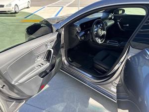 Mercedes-Benz CLA 250 4MATIC 2024 Usado - Product Image 4