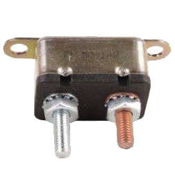 สตั๊ดประเภทเบรกเกอร์ - Product Image 3