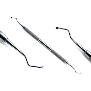 คอนเดนเสททันตกรรมอุปกรณ์เติมคอนเดนเสททันตกรรมทนทานเครื่องมือผ่าตัดทางทันตกรรม - Product Image 1