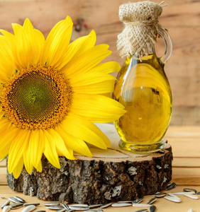 Aceite de Girasol Refinado Orgánico de Primera Calidad de los Países Bajos al por Mayor, 100% Natural en Envases de 1L-5L - Product Image 6