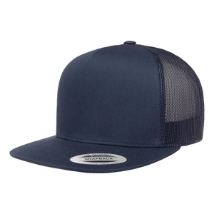 หมวกแก๊ปปรับได้ หมวกตาข่าย หมวกเบสบอล หมวกบีนนี่ คุณภาพสูง ขายส่ง - Product Image 1