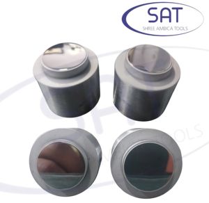 แม่พิมพ์เหรียญทอง เงิน แบบโรมัน ผลิตตามสั่ง พร้อมแม่พิมพ์โลหะขัดเงาสองชั้น อิตาลี เปรู นิวยอร์ก มาเลเซีย เวียดนาม - Product Image 4