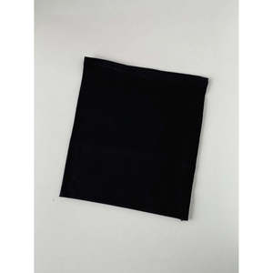 Lot élégant de 5 capuchons en fil métallique et tube dissimulés pour hijab Catégorie Chapeaux et casquettes - Product Image 3