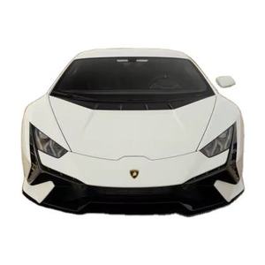 Auto Deportivo Exótico de Lujo 2025, Chasis Optimizado para Rendimiento, Iluminación LED, Asientos Deportivos, Tecnología Avanzada Suministrada por Japón, Rango NEDC 200-250kW - Product Image 1