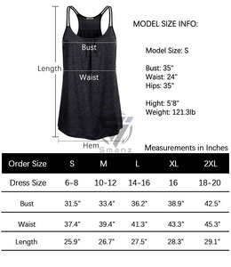 Top corto tipo camisola con tirantes ajustables, acanalado, con sujetador incorporado, sin costuras, transpirable y moldeador para mujer, venta al por mayor OEM - Product Image 6