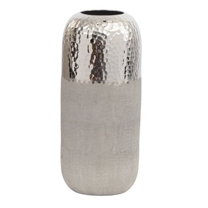 Unique Design Golden <b>Flower</b> <b>Vase</b> <b>for</b> Living Room Home Balcony Decoration Modern Luxury <b>Flower</b> Pot & <b>Vase</b> <b>for</b> <b>Sale</b> - Product Image 3