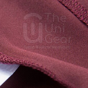 Fabricant pakistanais, nouveau design, survêtement de sport unisexe pour homme, uni, respirant, coupe-vent, écologique, léger, de haute qualité - Product Image 5