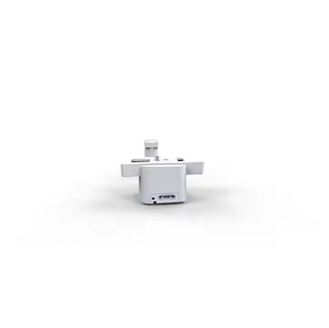 Chất lượng cao LT-09 bán lẻ chống trộm hiển thị đứng chi phí-hiệu quả hot người bán cho máy ảnh hệ thống báo động với Wifi kết nối - Product Image 3