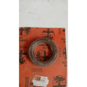 ALFA ROMEO 33 Saloon Series (86>95) ซีลน้ำมันดุมล้อ 60501550 - Product Image 3