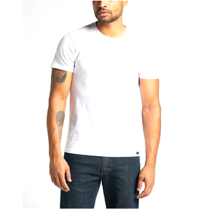 Custom Logo <b>100</b>% Cotton Men's T-<b>shirts</b> Wholesale Custom t <b>Shirt</b> Short Sleeve Mens Plain Gym T-<b>Shirt</b> - Product Image 6