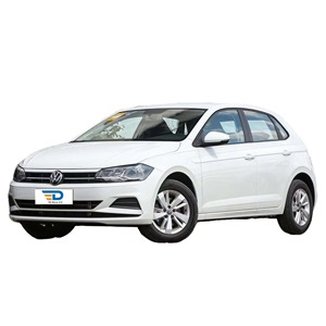 รถโปโล V-olkswagon VW 2022 2023รถ5ประตู5-seater เบนซินแฮทช์แบคน้ำมันสำหรับรถ V-olkswagen